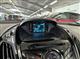 Billede af Ford B-Max 1,0 EcoBoost Titanium Start/Stop 100HK