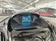 Billede af Ford B-Max 1,0 EcoBoost Titanium Start/Stop 100HK