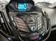 Billede af Ford B-Max 1,0 EcoBoost Titanium Start/Stop 100HK