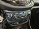 Billede af Ford B-Max 1,0 EcoBoost Titanium Start/Stop 100HK