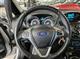 Billede af Ford B-Max 1,0 EcoBoost Titanium Start/Stop 100HK