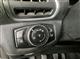 Billede af Ford B-Max 1,0 EcoBoost Titanium Start/Stop 100HK