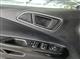 Billede af Ford B-Max 1,0 EcoBoost Titanium Start/Stop 100HK