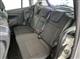 Billede af Ford B-Max 1,0 EcoBoost Titanium Start/Stop 100HK