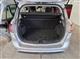 Billede af Ford B-Max 1,0 EcoBoost Titanium Start/Stop 100HK