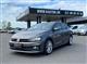 Billede af VW Polo 2,0 TSI GTI DSG 200HK 5d 6g Aut.