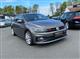Billede af VW Polo 2,0 TSI GTI DSG 200HK 5d 6g Aut.