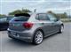Billede af VW Polo 2,0 TSI GTI DSG 200HK 5d 6g Aut.