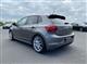Billede af VW Polo 2,0 TSI GTI DSG 200HK 5d 6g Aut.