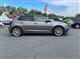 Billede af VW Polo 2,0 TSI GTI DSG 200HK 5d 6g Aut.