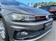 Billede af VW Polo 2,0 TSI GTI DSG 200HK 5d 6g Aut.