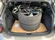 Billede af VW Polo 2,0 TSI GTI DSG 200HK 5d 6g Aut.