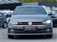 Billede af VW Polo 2,0 TSI GTI DSG 200HK 5d 6g Aut.