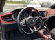 Billede af VW Polo 2,0 TSI GTI DSG 200HK 5d 6g Aut.