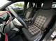 Billede af VW Polo 2,0 TSI GTI DSG 200HK 5d 6g Aut.