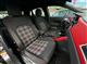 Billede af VW Polo 2,0 TSI GTI DSG 200HK 5d 6g Aut.