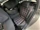 Billede af VW Polo 2,0 TSI GTI DSG 200HK 5d 6g Aut.