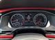 Billede af VW Polo 2,0 TSI GTI DSG 200HK 5d 6g Aut.