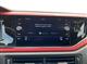 Billede af VW Polo 2,0 TSI GTI DSG 200HK 5d 6g Aut.