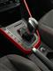 Billede af VW Polo 2,0 TSI GTI DSG 200HK 5d 6g Aut.