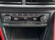 Billede af VW Polo 2,0 TSI GTI DSG 200HK 5d 6g Aut.