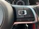 Billede af VW Polo 2,0 TSI GTI DSG 200HK 5d 6g Aut.