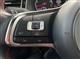 Billede af VW Polo 2,0 TSI GTI DSG 200HK 5d 6g Aut.