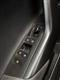 Billede af VW Polo 2,0 TSI GTI DSG 200HK 5d 6g Aut.