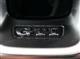 Billede af VW Polo 2,0 TSI GTI DSG 200HK 5d 6g Aut.
