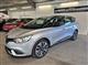 Billede af Renault Grand Scénic 1,3 TCE GPF Zen EDC 140HK 7g Aut.