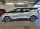 Billede af Renault Grand Scénic 1,3 TCE GPF Zen EDC 140HK 7g Aut.