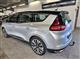 Billede af Renault Grand Scénic 1,3 TCE GPF Zen EDC 140HK 7g Aut.