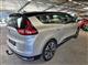 Billede af Renault Grand Scénic 1,3 TCE GPF Zen EDC 140HK 7g Aut.