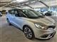 Billede af Renault Grand Scénic 1,3 TCE GPF Zen EDC 140HK 7g Aut.