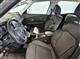 Billede af Renault Grand Scénic 1,3 TCE GPF Zen EDC 140HK 7g Aut.