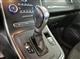 Billede af Renault Grand Scénic 1,3 TCE GPF Zen EDC 140HK 7g Aut.