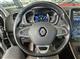 Billede af Renault Grand Scénic 1,3 TCE GPF Zen EDC 140HK 7g Aut.