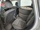 Billede af Renault Grand Scénic 1,3 TCE GPF Zen EDC 140HK 7g Aut.