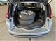 Billede af Renault Grand Scénic 1,3 TCE GPF Zen EDC 140HK 7g Aut.