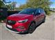 Billede af Opel Grandland X 1,6 PHEV  Plugin-hybrid EuroLine AWD 300HK 5d 8g Aut.