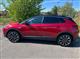 Billede af Opel Grandland X 1,6 PHEV  Plugin-hybrid EuroLine AWD 300HK 5d 8g Aut.