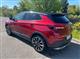 Billede af Opel Grandland X 1,6 PHEV  Plugin-hybrid EuroLine AWD 300HK 5d 8g Aut.