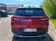 Billede af Opel Grandland X 1,6 PHEV  Plugin-hybrid EuroLine AWD 300HK 5d 8g Aut.