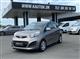 Billede af Kia Picanto 1,0 Exclusive 69HK 5d