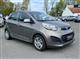 Billede af Kia Picanto 1,0 Exclusive 69HK 5d