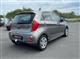 Billede af Kia Picanto 1,0 Exclusive 69HK 5d