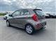 Billede af Kia Picanto 1,0 Exclusive 69HK 5d