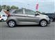 Billede af Kia Picanto 1,0 Exclusive 69HK 5d