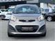 Billede af Kia Picanto 1,0 Exclusive 69HK 5d
