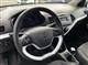 Billede af Kia Picanto 1,0 Exclusive 69HK 5d